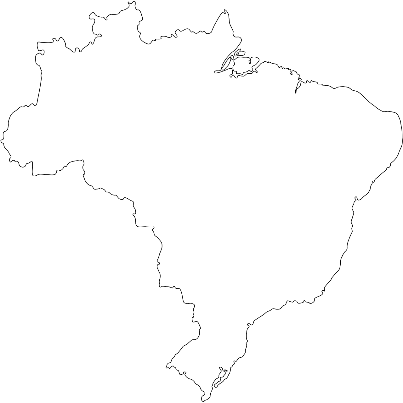 Brasil