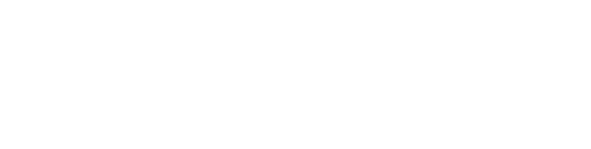 VeriMed