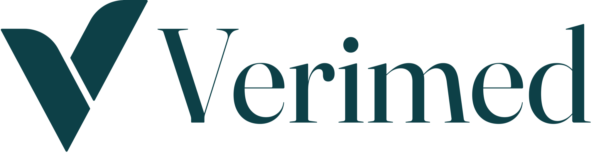 VeriMed